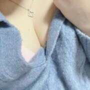 ヒメ日記 2026/04/09 22:34 投稿 やよい ドMなバニーちゃん徳島店