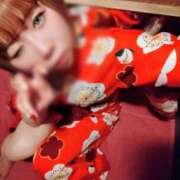 ヒメ日記 2026/02/04 22:09 投稿 つばさ 夜這い物語