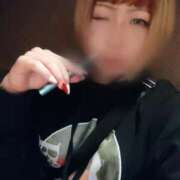 ヒメ日記 2026/02/08 08:24 投稿 つばさ 夜這い物語