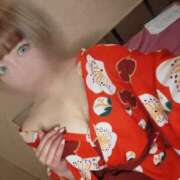 ヒメ日記 2026/02/08 23:38 投稿 つばさ 夜這い物語