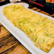 ヒメ日記 2026/02/16 00:13 投稿 つばさ 夜這い本舗