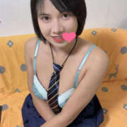 ヒメ日記 2026/02/05 10:27 投稿 りのん ラブハーレム