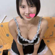 ヒメ日記 2026/02/06 09:36 投稿 りのん ラブハーレム