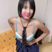 ヒメ日記 2026/02/10 18:33 投稿 りのん ラブハーレム