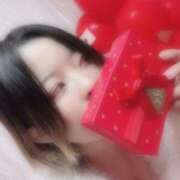 ヒメ日記 2026/02/04 10:56 投稿 【SP】せいら ミセスサマンサ