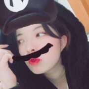 ヒメ日記 2026/02/05 03:15 投稿 【SP】せいら ミセスサマンサ