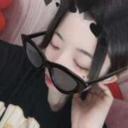 ヒメ日記 2026/02/05 09:19 投稿 【SP】せいら ミセスサマンサ