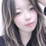 ヒメ日記 2026/02/05 11:30 投稿 【SP】せいら ミセスサマンサ