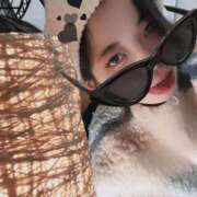 ヒメ日記 2026/02/05 15:30 投稿 【SP】せいら ミセスサマンサ