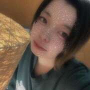 ヒメ日記 2026/02/05 16:45 投稿 【SP】せいら ミセスサマンサ