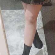 ヒメ日記 2026/02/05 18:31 投稿 【SP】せいら ミセスサマンサ