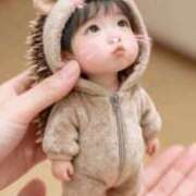 ヒメ日記 2026/02/06 22:31 投稿 【SP】せいら ミセスサマンサ