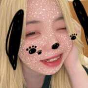 ヒメ日記 2026/02/07 14:15 投稿 【SP】せいら ミセスサマンサ