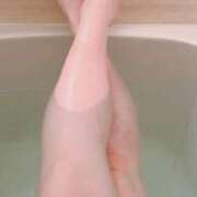 ヒメ日記 2026/02/07 17:45 投稿 【SP】せいら ミセスサマンサ