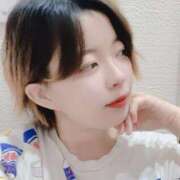 ヒメ日記 2026/02/07 19:45 投稿 【SP】せいら ミセスサマンサ