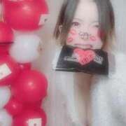 ヒメ日記 2026/02/08 14:38 投稿 【SP】せいら ミセスサマンサ