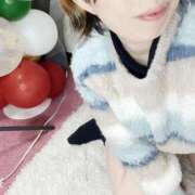 ヒメ日記 2026/02/08 16:30 投稿 【SP】せいら ミセスサマンサ