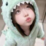 ヒメ日記 2026/02/09 02:11 投稿 【SP】せいら ミセスサマンサ