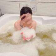 ヒメ日記 2026/02/09 10:28 投稿 【SP】せいら ミセスサマンサ