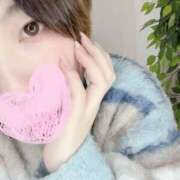 ヒメ日記 2026/02/09 12:46 投稿 【SP】せいら ミセスサマンサ