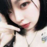 ヒメ日記 2026/02/09 16:00 投稿 【SP】せいら ミセスサマンサ