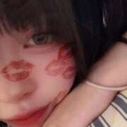 ヒメ日記 2026/02/09 20:45 投稿 【SP】せいら ミセスサマンサ