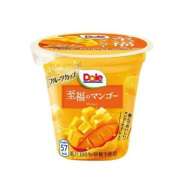 ヒメ日記 2026/02/09 22:46 投稿 【SP】せいら ミセスサマンサ