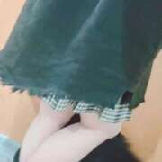 ヒメ日記 2026/02/10 04:31 投稿 【SP】せいら ミセスサマンサ