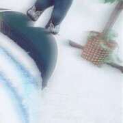 ヒメ日記 2026/02/10 05:30 投稿 【SP】せいら ミセスサマンサ