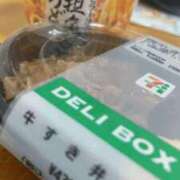 ヒメ日記 2026/02/10 12:35 投稿 【SP】せいら ミセスサマンサ