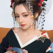 ヒメ日記 2026/02/10 19:05 投稿 【SP】せいら ミセスサマンサ