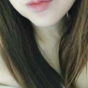 ヒメ日記 2026/02/07 10:19 投稿 霧矢★ プリマドンナ