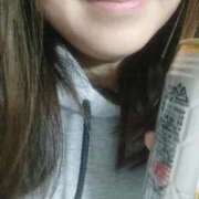 ヒメ日記 2026/02/07 20:27 投稿 霧矢★ プリマドンナ