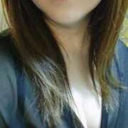 ヒメ日記 2026/02/13 08:47 投稿 霧矢★ プリマドンナ