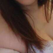 ヒメ日記 2026/02/14 08:47 投稿 霧矢★ プリマドンナ