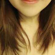 ヒメ日記 2026/02/15 09:37 投稿 霧矢★ プリマドンナ