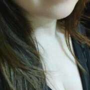 ヒメ日記 2026/02/24 09:27 投稿 霧矢★ プリマドンナ