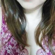 ヒメ日記 2026/02/25 09:27 投稿 霧矢★ プリマドンナ