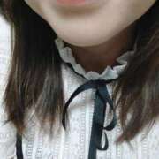 霧矢★ 霧矢 プリマドンナ