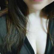 ヒメ日記 2026/03/07 09:17 投稿 霧矢★ プリマドンナ