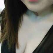 ヒメ日記 2026/03/18 08:57 投稿 霧矢★ プリマドンナ