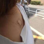 ヒメ日記 2026/03/25 09:47 投稿 霧矢★ プリマドンナ