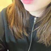 ヒメ日記 2026/03/31 17:07 投稿 霧矢★ プリマドンナ