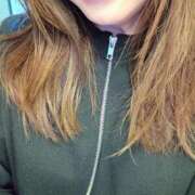 霧矢★ 霧矢 プリマドンナ