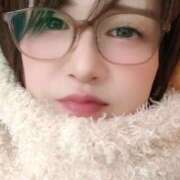 ヒメ日記 2026/02/03 21:31 投稿 ゆづき 熟女の風俗最終章 宇都宮店