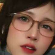 ヒメ日記 2026/02/09 15:21 投稿 ゆづき 熟女の風俗最終章 宇都宮店