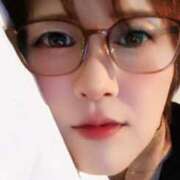 ヒメ日記 2026/02/10 14:41 投稿 ゆづき 熟女の風俗最終章 宇都宮店