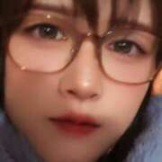 ヒメ日記 2026/02/10 14:47 投稿 ゆづき 熟女の風俗最終章 宇都宮店