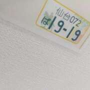 ヒメ日記 2026/02/14 19:02 投稿 ゆづき 熟女の風俗最終章 宇都宮店