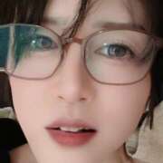 ヒメ日記 2026/02/16 12:51 投稿 ゆづき 熟女の風俗最終章 宇都宮店